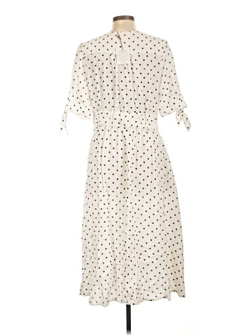 Ellison Casual Dress (view 2)