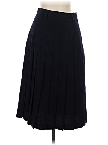 Jones New York Formal Skirt (view 1)