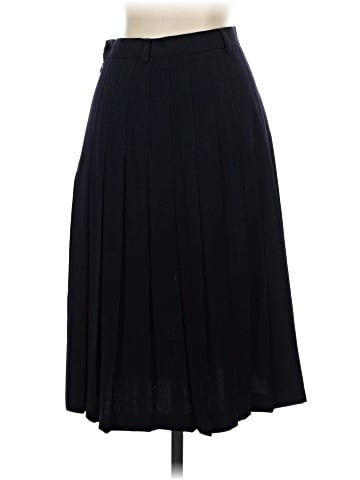 Jones New York Formal Skirt (view 2)