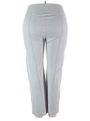 Athleta Active Pants (view 2)