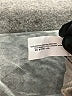 Zara Solid Gray Casual Pants Size XS - photo 8
