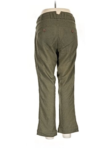 Free People Khakis (view 2)