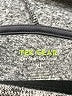 Tek Gear 100% Polyester Gray Turtleneck Sweater Size XL - photo 7