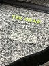 Tek Gear 100% Polyester Gray Turtleneck Sweater Size XL - photo 8