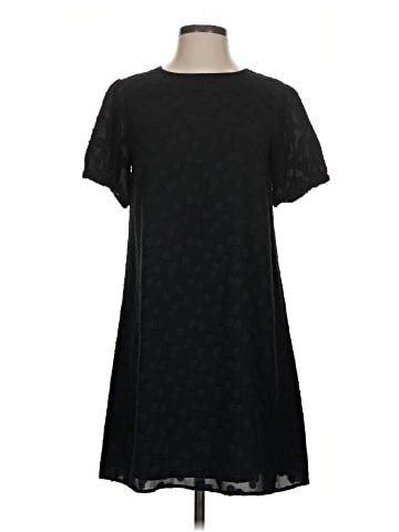 Ann Taylor LOFT Casual Dress (view 1)
