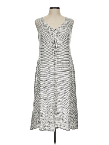 Max Studio Casual Dress (view 1)