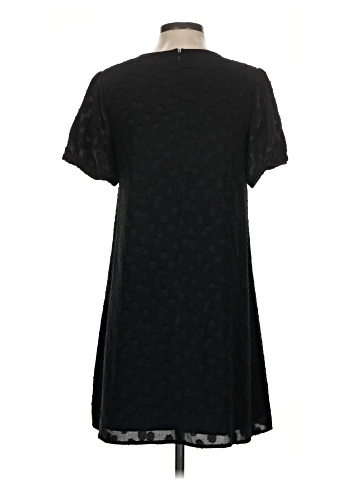 Ann Taylor LOFT Casual Dress (view 2)