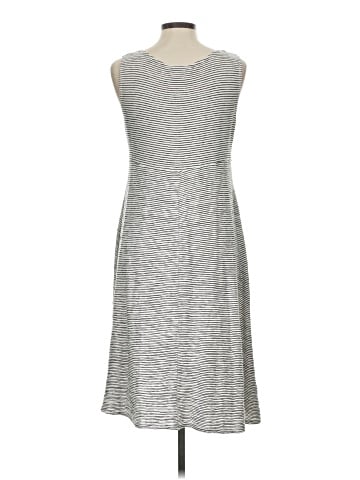 Max Studio Casual Dress (view 2)