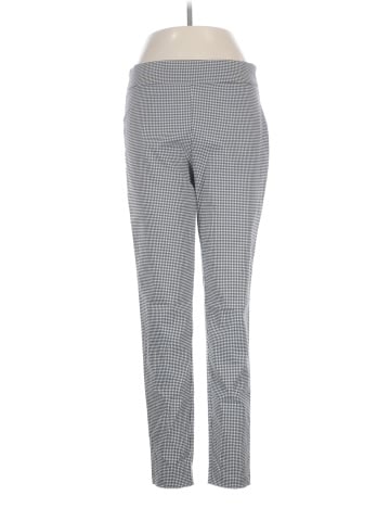 Calvin Klein Active Pants (view 1)