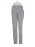 Calvin Klein Solid Gray Active Pants Size M - photo 1