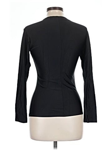 Cuddl Duds Long Sleeve T-Shirt (view 2)
