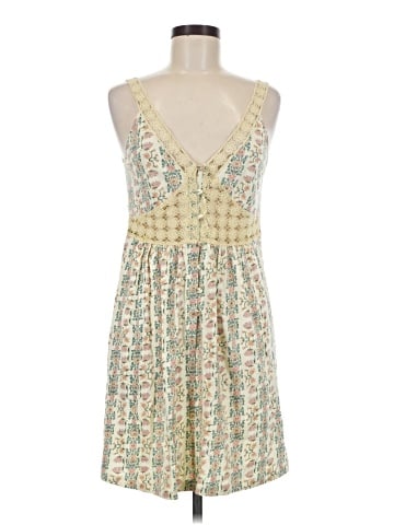 Topshop Cocktail Dress (view 1)