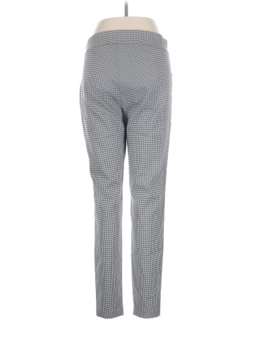 Calvin Klein Active Pants (view 2)