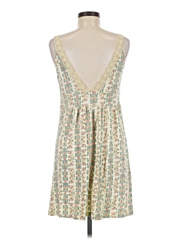 Topshop Cocktail Dress (view 2)