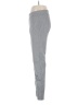 Calvin Klein Solid Gray Active Pants Size M - photo 5