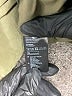 H&M Green Jacket Size EU 38 / US 8 - photo 4