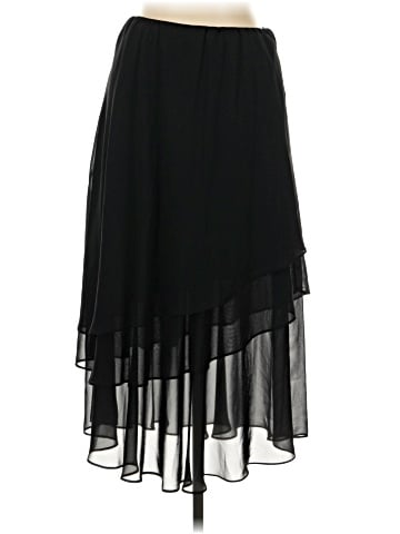 Alex Evenings Formal Skirt (view 1)