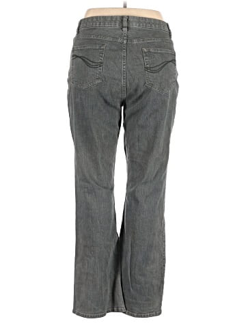 D&Co. Jeans (view 2)
