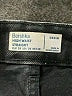 Bershka Black Jeans Size 6 - photo 7