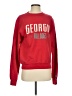 Champion Red Sweatshirt Size XS - photo 1