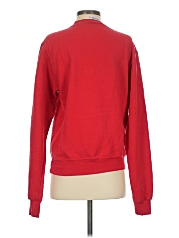 Champion Sweatshirt (view 2)