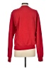 Champion Red Sweatshirt Size XS - photo 2