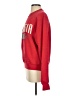 Champion Red Sweatshirt Size XS - photo 5
