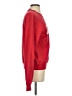 Champion Red Sweatshirt Size XS - photo 4