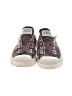 Converse Gray Sneakers Size 8 1/2 - photo 2