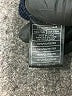 BB Dakota 100% Polyester Black Cardigan Size XS - photo 8
