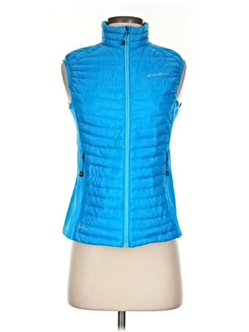 Eddie Bauer Vest (view 1)