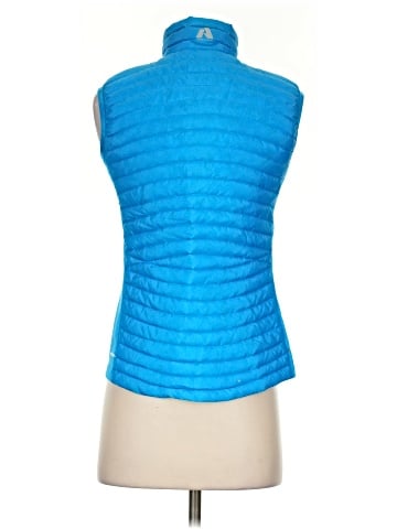 Eddie Bauer Vest (view 2)