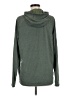 Under Armour Green Pullover Hoodie Size M - photo 2