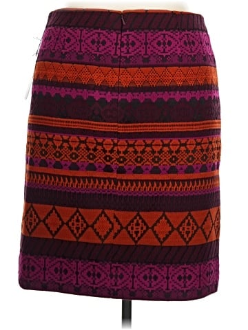 Etcetera Casual Skirt (view 2)