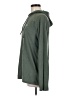 Under Armour Green Pullover Hoodie Size M - photo 5