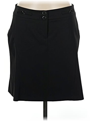 Bebe Casual Skirt (view 1)