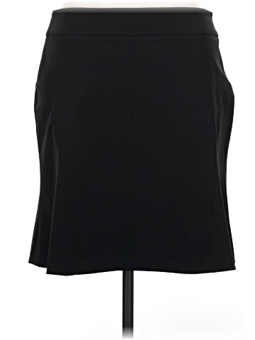 Bebe Casual Skirt (view 2)