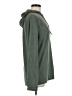 Under Armour Green Pullover Hoodie Size M - photo 4