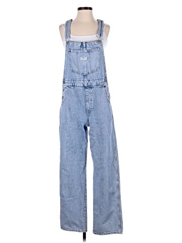 Levi's Overalls (view 1)