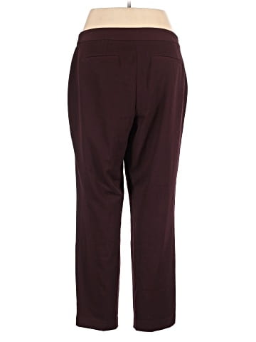Lane Bryant Dress Pants (view 2)