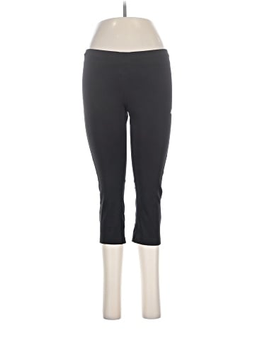 New Balance Active Pants (view 1)