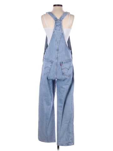 Levi's Overalls (view 2)