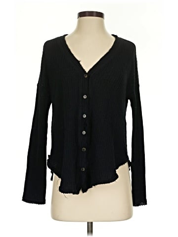 Allison Joy Cardigan (view 1)