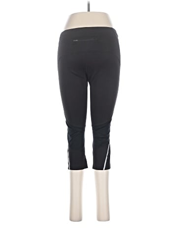 New Balance Active Pants (view 2)