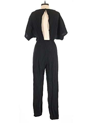 Z Supply Jumpsuit (view 2)