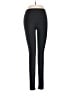 Alo Black Active Pants Size S - photo 1