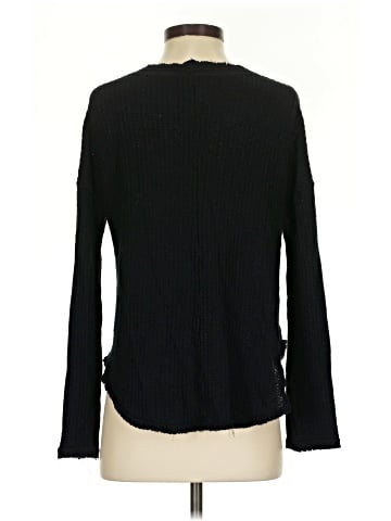 Allison Joy Cardigan (view 2)