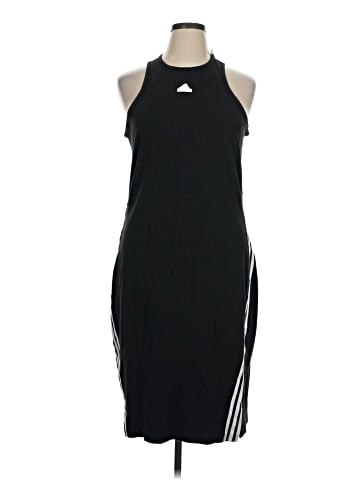 Adidas Cocktail Dress (view 1)