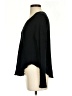 Allison Joy Black Cardigan Size XS - photo 5