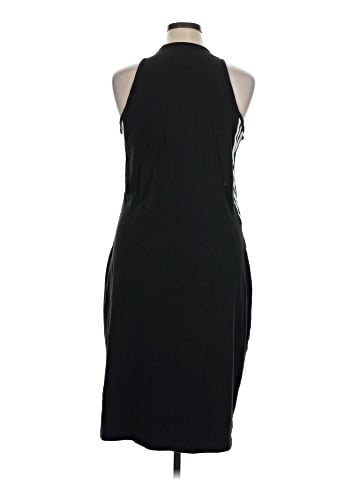 Adidas Cocktail Dress (view 2)
